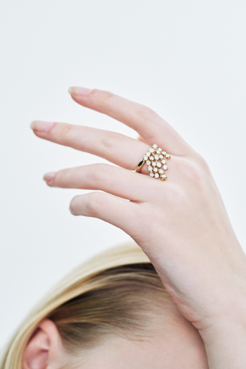 画像:2017_collection_01