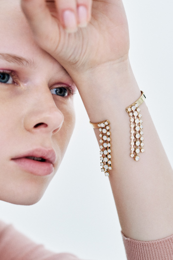 画像:2017_collection_02