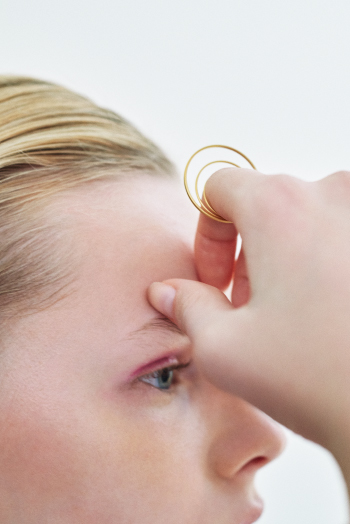 画像:2017_collection_03