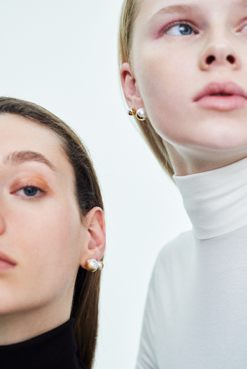 画像:2017_collection_04