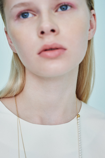 画像:2017_collection_05