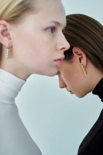 画像:2017_collection_06