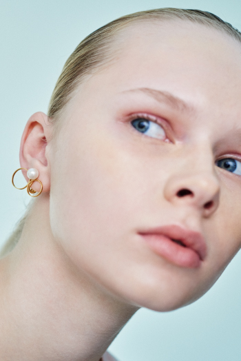 画像:2017_collection_07