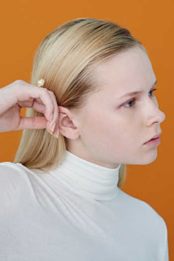 画像:2017_collection_08