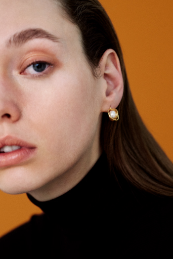 画像:2017_collection_09