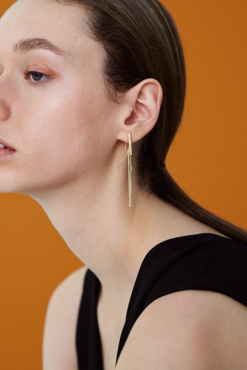 画像:2017_collection_10