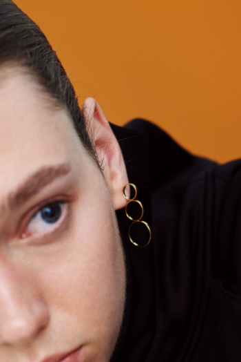 画像:2017_collection_11