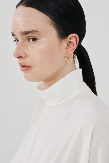 画像:2018_collection_01