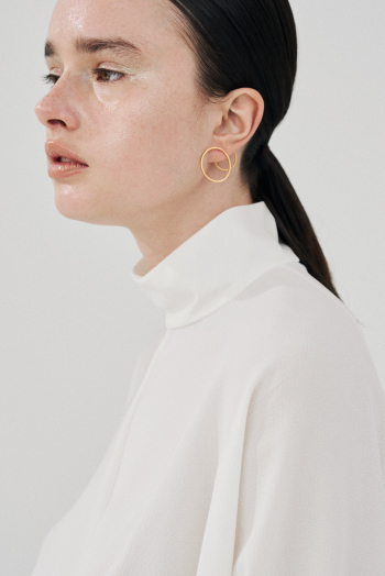 画像:2018_collection_02