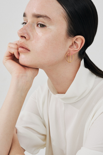 画像:2018_collection_03