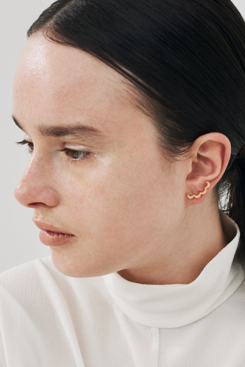 画像:2018_collection_04