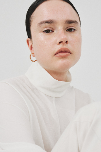 画像:2018_collection_05