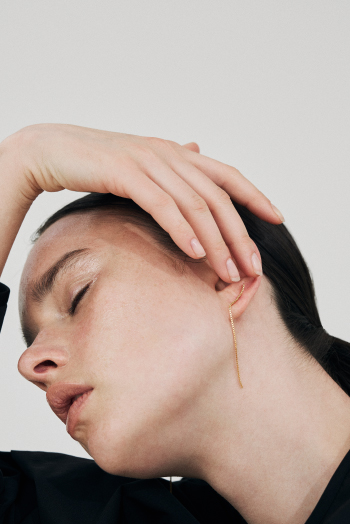 画像:2018_collection_06