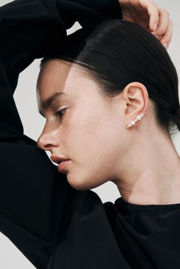 画像:2018_collection_07