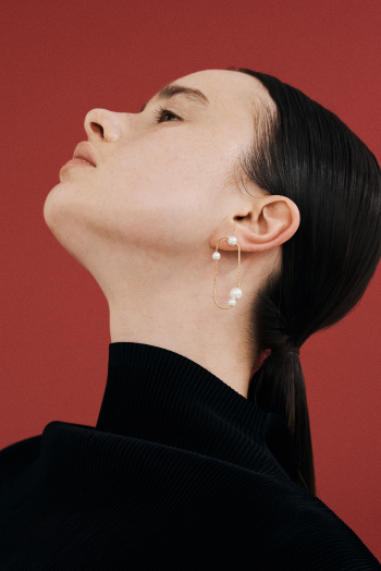 画像:2018_collection_08