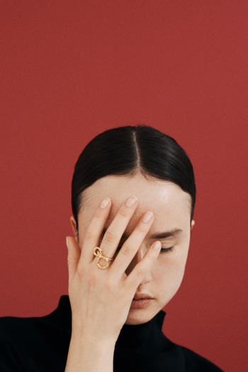 画像:2018_collection_09