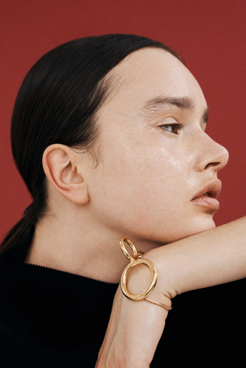 画像:2018_collection_10