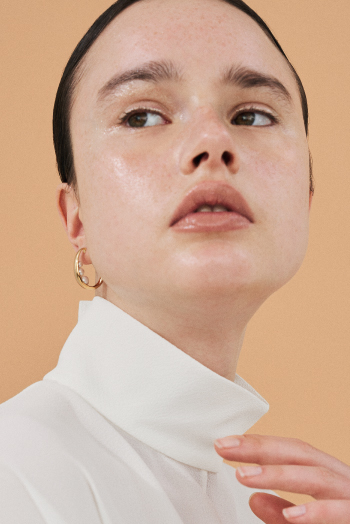 画像:2018_collection_12