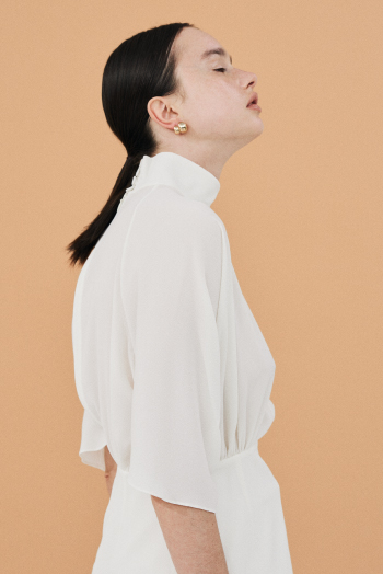 画像:2018_collection_13