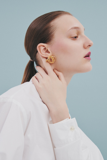 画像:2019_collection_01