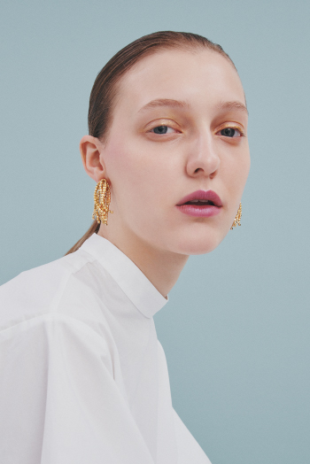 画像:2019_collection_02