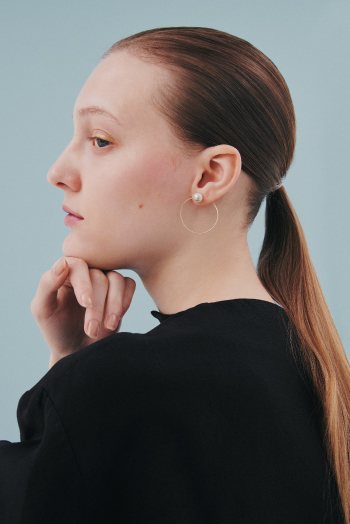 画像:2019_collection_03