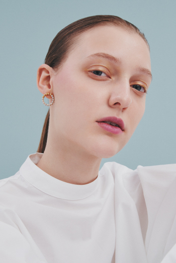 画像:2019_collection_04