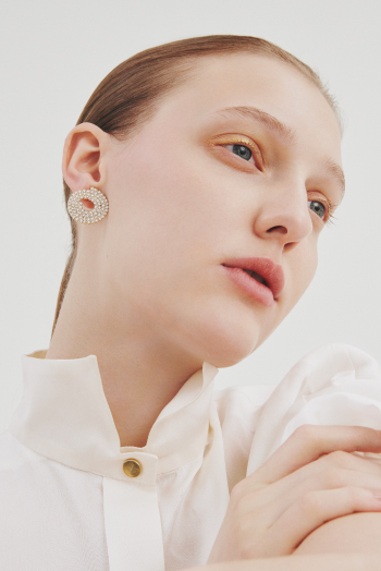 画像:2019_collection_05