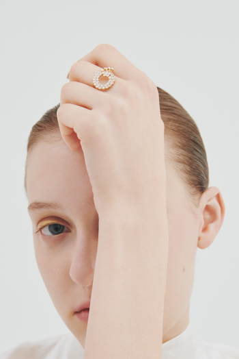 画像:2019_collection_06