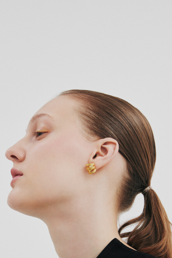 画像:2019_collection_08