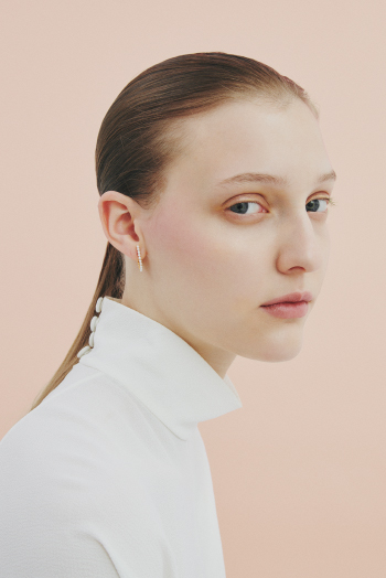 画像:2019_collection_09