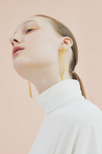 画像:2019_collection_10