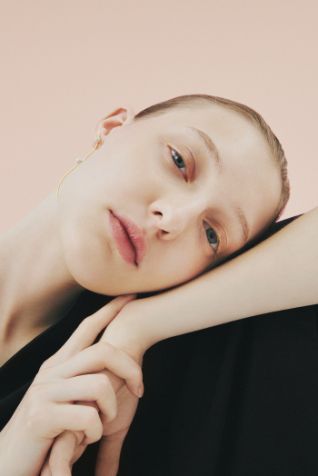 画像:2019_collection_11