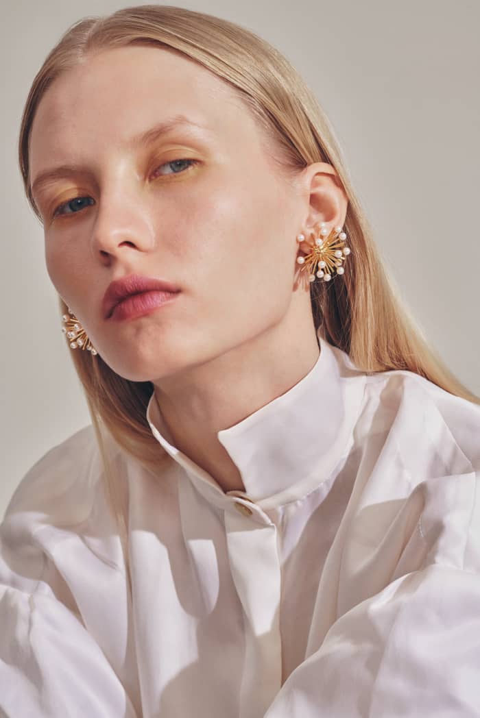 画像:2020_collection_01