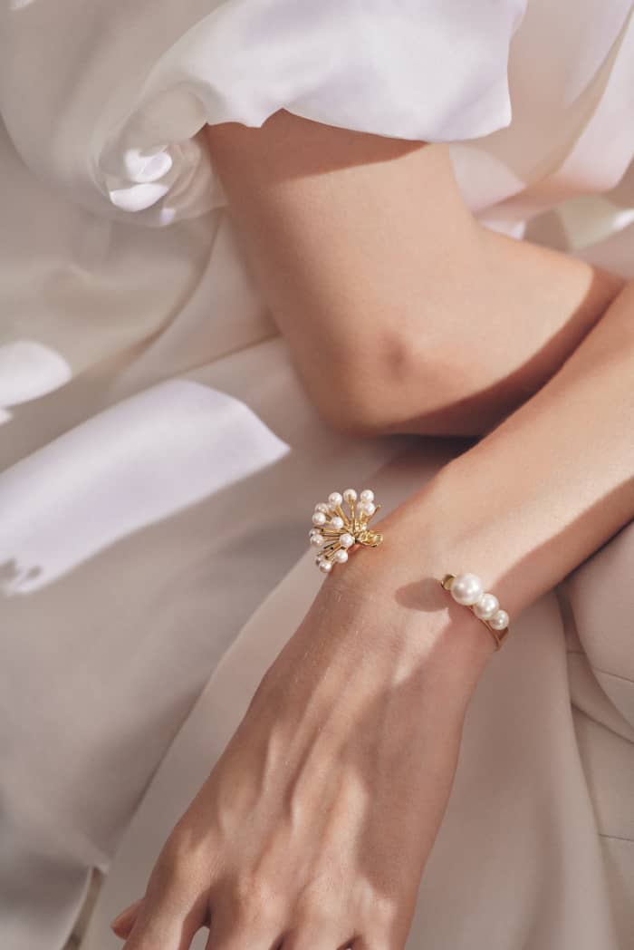 画像:2020_collection_02