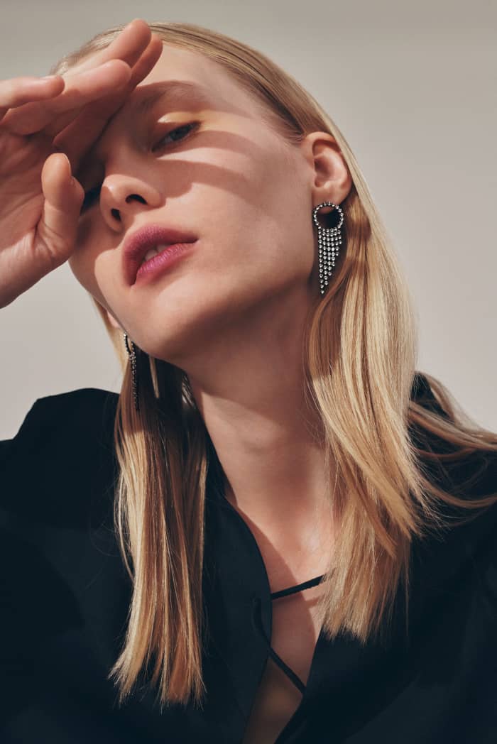 画像:2020_collection_03