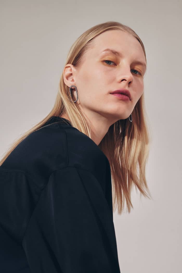 画像:2020_collection_04