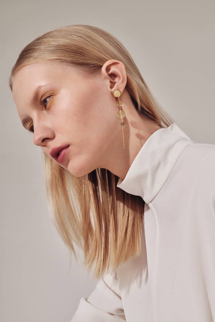 画像:2020_collection_05