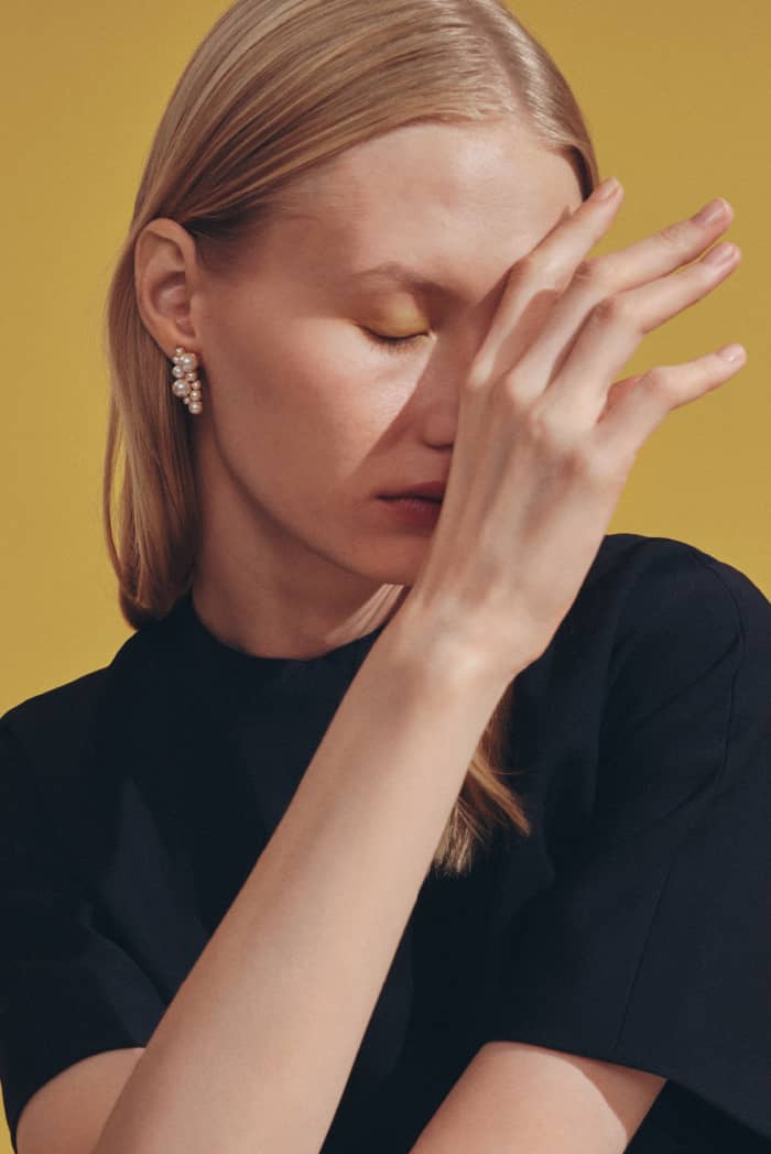 画像:2020_collection_06