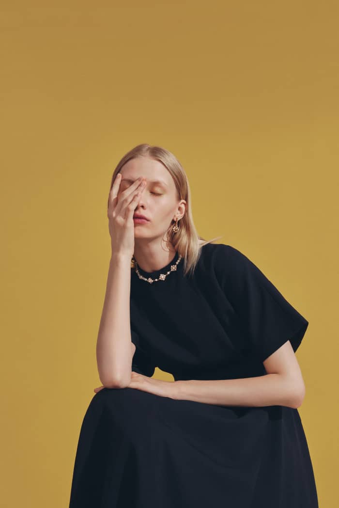 画像:2020_collection_07