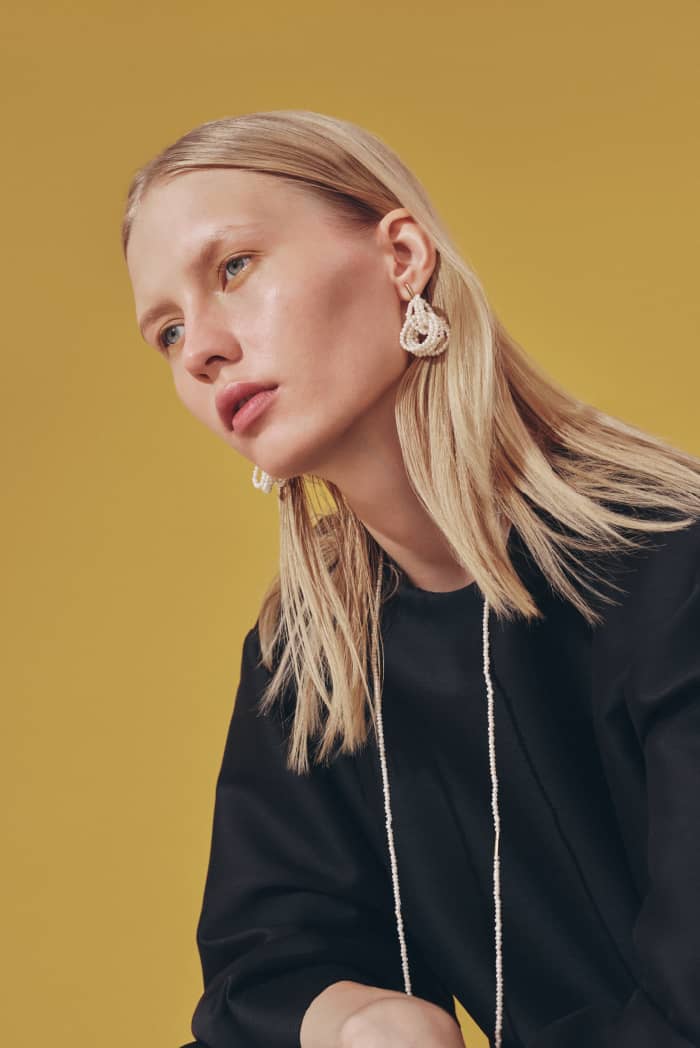 画像:2020_collection_08