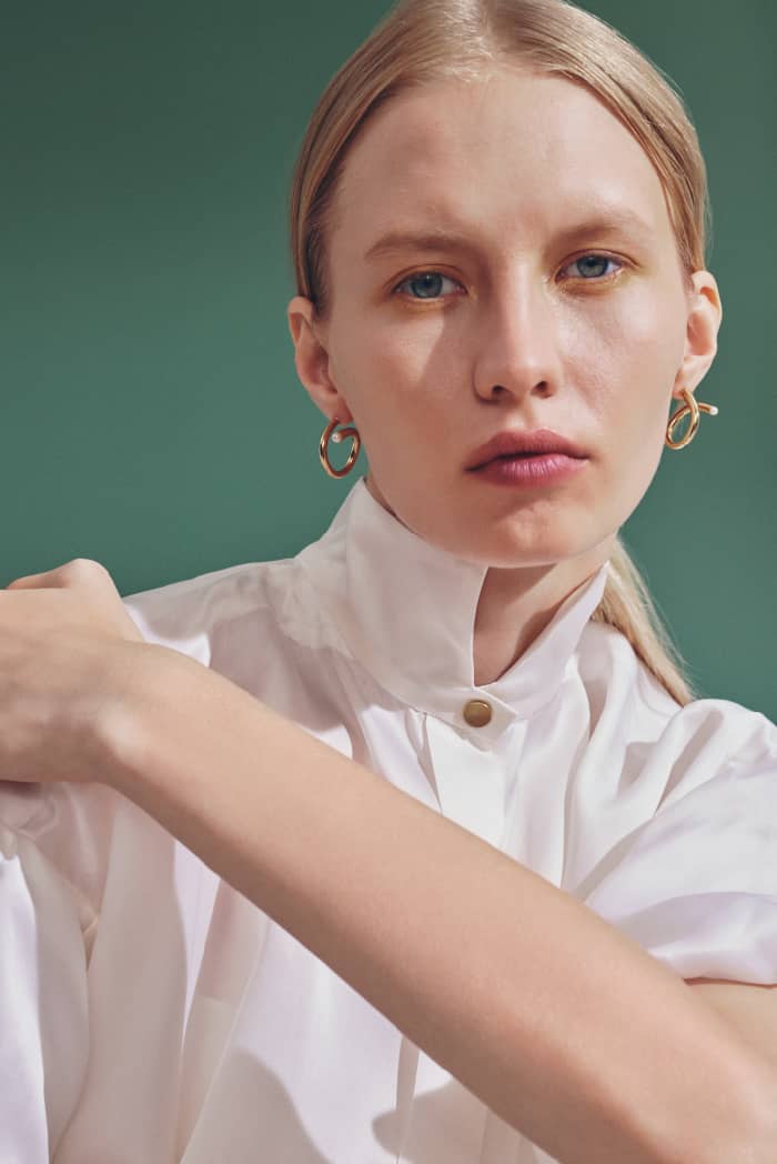 画像:2020_collection_10