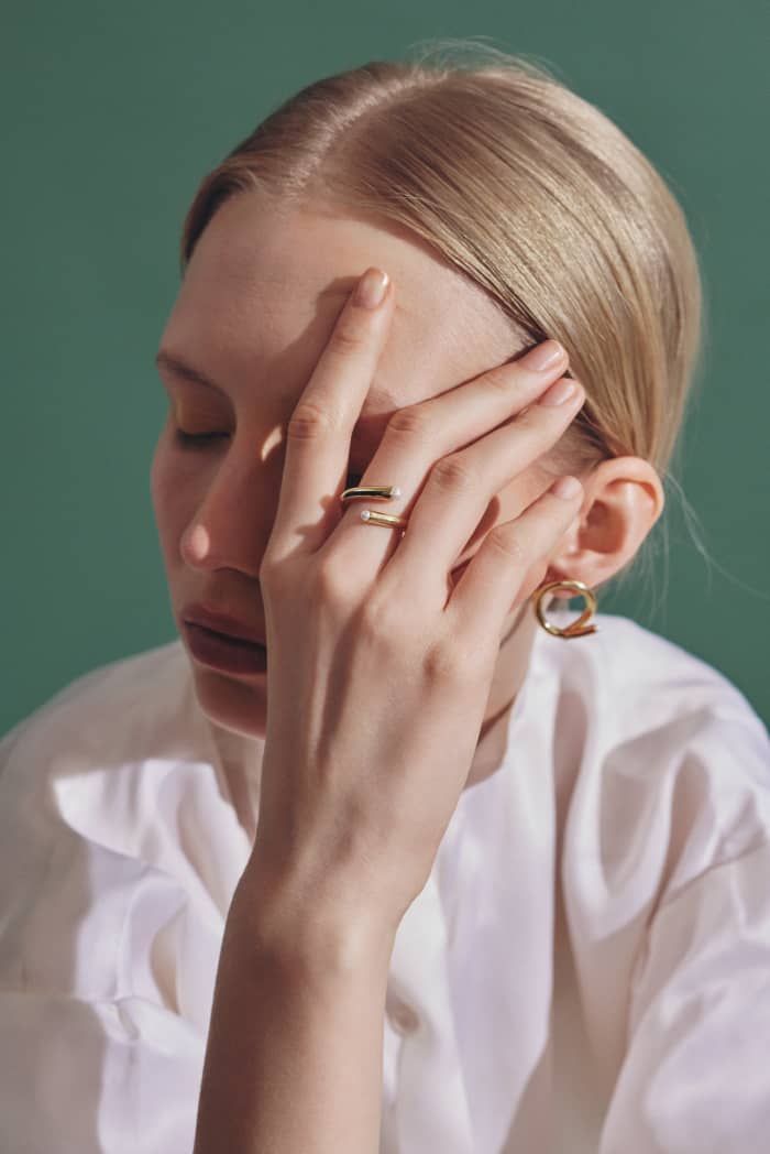 画像:2020_collection_11