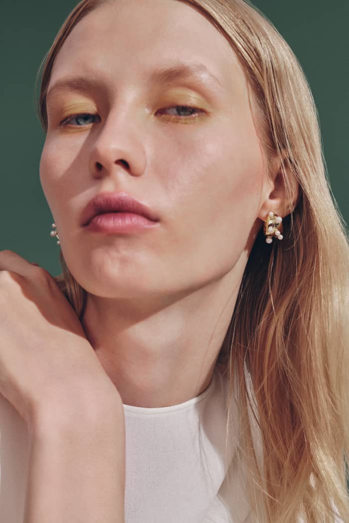 画像:2020_collection_12