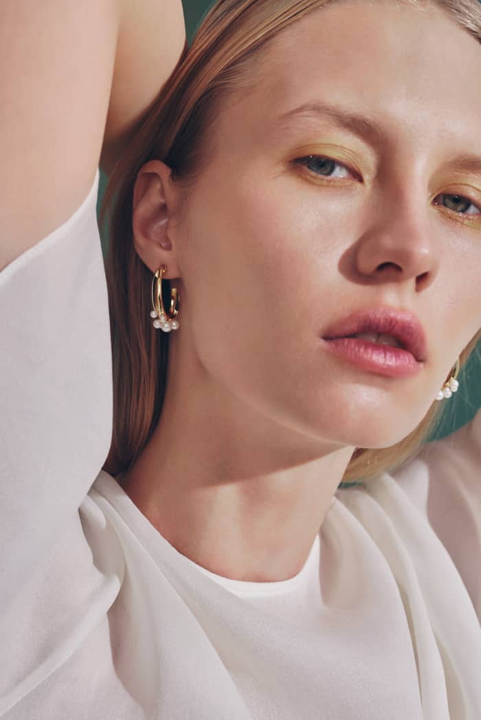 画像:2020_collection_13