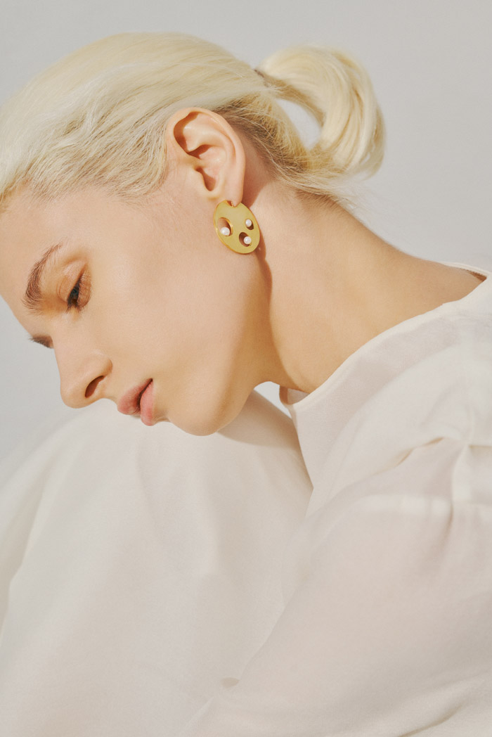 画像:2021_collection_01