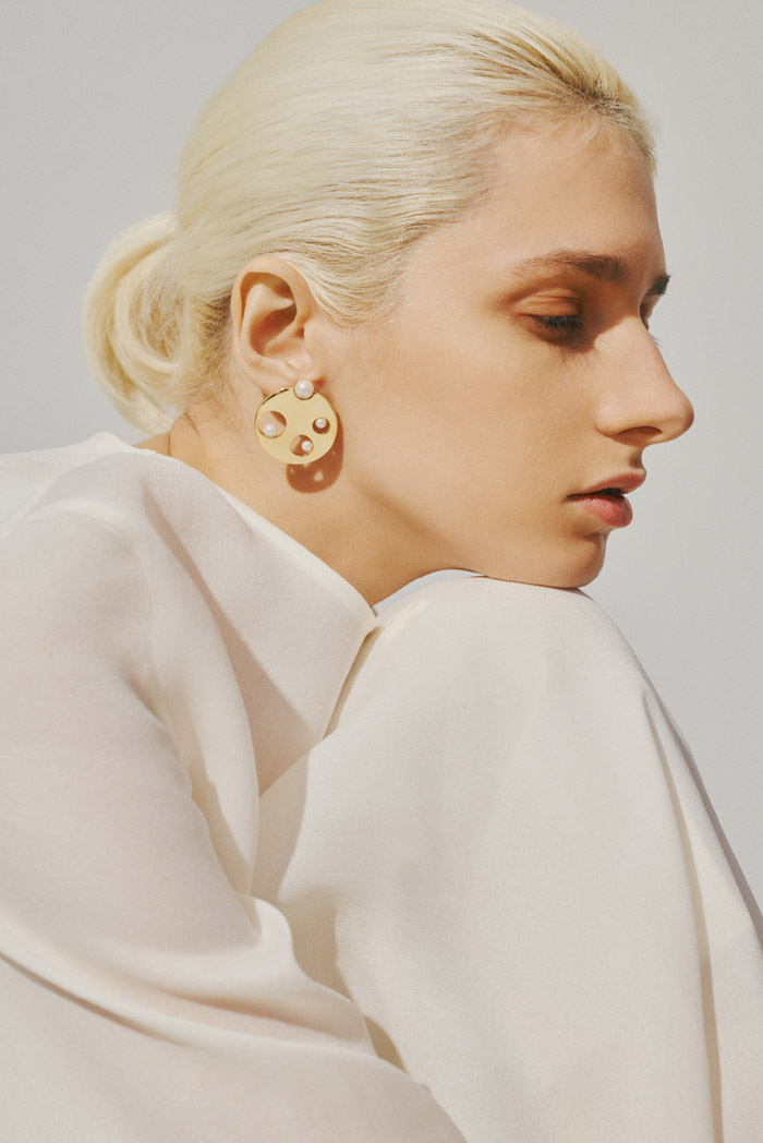 画像:2021_collection_02