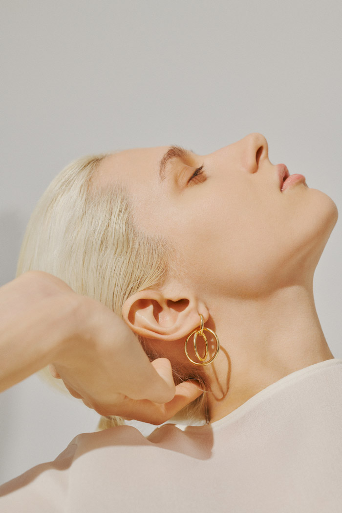 画像:2021_collection_03