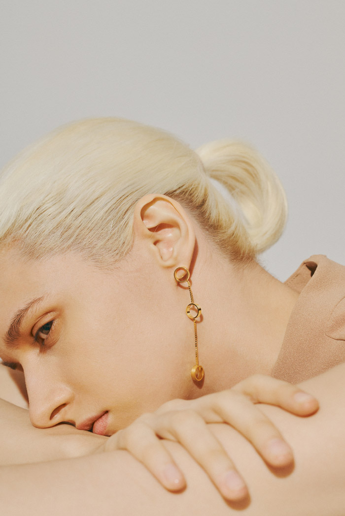 画像:2021_collection_04