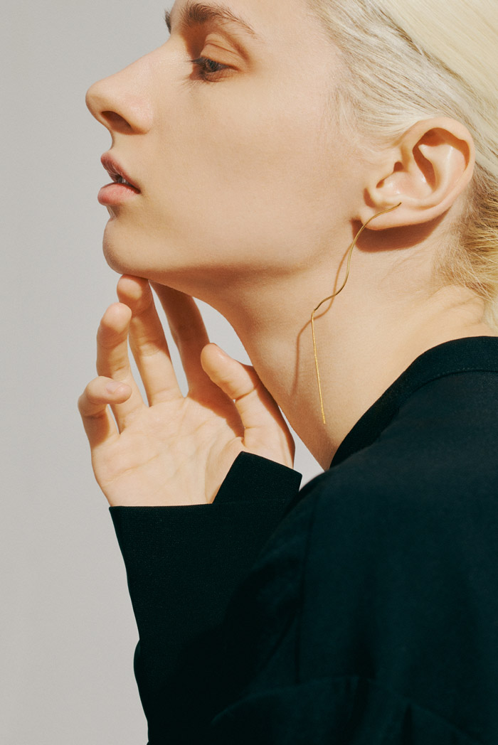 画像:2021_collection_05